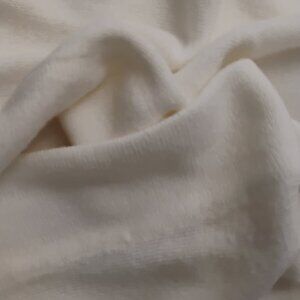Cardigan Sweater Womens Petite White